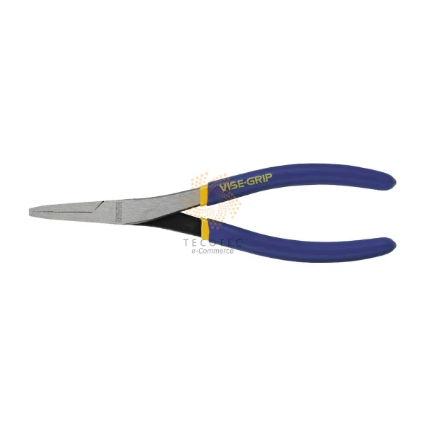 Kìm mỏ vịt 8"/200 mm IRWIN 1773620 Kìm mỏ vịt 8"/200 mm IRWIN 1773620