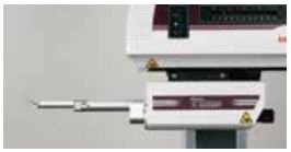 Máy đo độ nhám Mitutoyo Surftest SV-3200