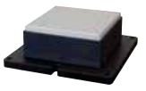 Máy đo độ nhám Mitutoyo Surftest SV-3200