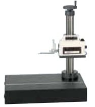 Máy đo độ nhám Mitutoyo Surftest SJ-500/P, SV-2100