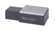 Máy đo độ nhám Mitutoyo Surftest SJ-500/P, SV-2100
