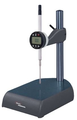 Đế gá MarStand OMI-NB–60 / OMI-NBTHER 61