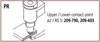Bàn kẹp ngón tay cái