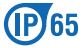 ip65
