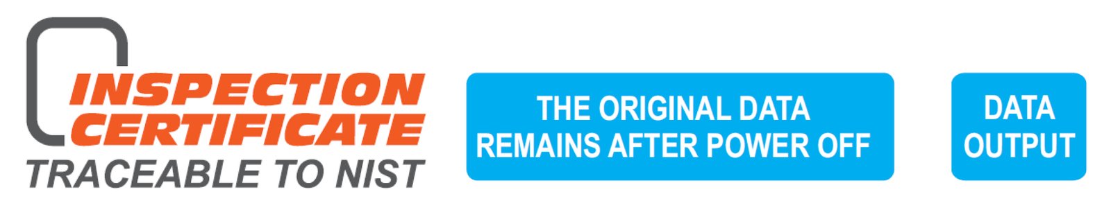 Đồng hồ so điện tử đo lỗ khoan Insize 2108