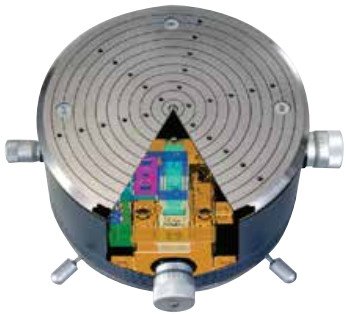 Máy đo độ tròn Mitutoyo RA-H5200AS/AH