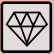 kimcuong
