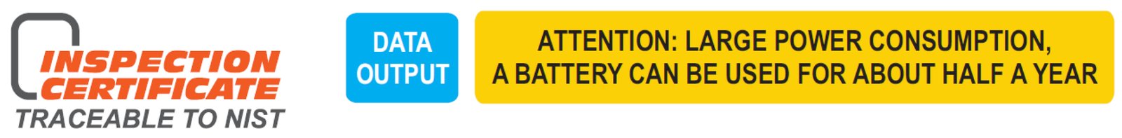 Đồng hồ so điện tử đo trục di chuyển nhanh Insize 2120