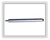 Panme PISTOL GRIP 3 đầu đo Insize 2124