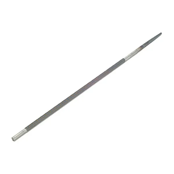 Dũa lưỡi cưa xích Stanley 22-083B