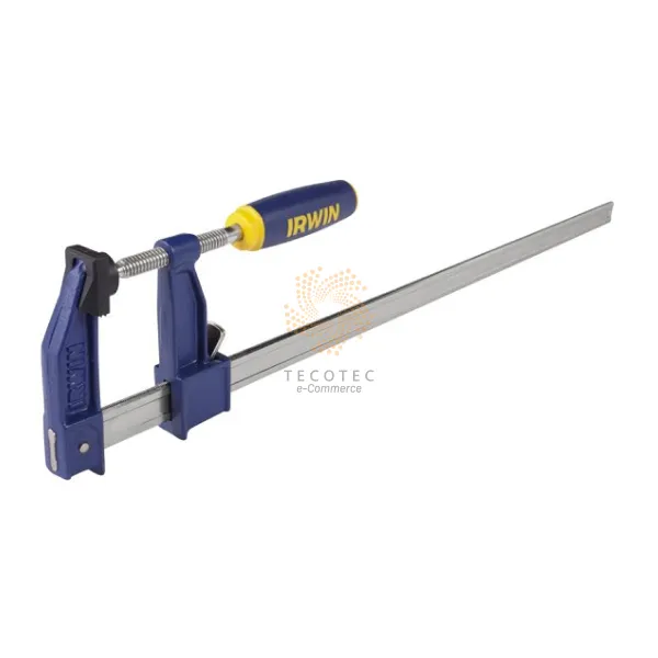 Cảo chữ F 60 cm IRWIN 223124