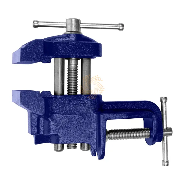 Ê tô kẹp IRWIN 226303ZR