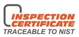 Đồng hồ so cơ khí hành trình dài loại cơ bản Insize 2302