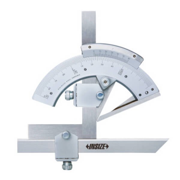 Thước đo góc Insize 2374-320