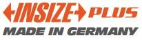 Dụng cụ đo lỗ Insize 2422