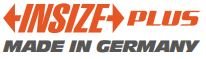 Set dụng cụ đo lỗ Insize 2423