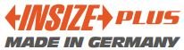 Dụng cụ đo lỗ kín Insize 2424