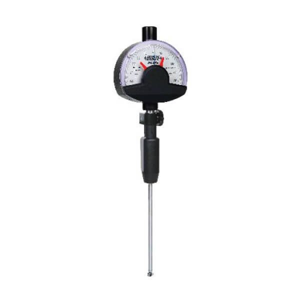 Thước đo lỗ kích thước nhỏ Insize 2425
