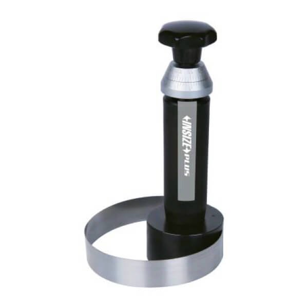 Thước đo dây Insize 2430