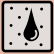 giotnuoc