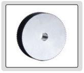 Dưỡng đo chiều cao góc vát Insize 2943