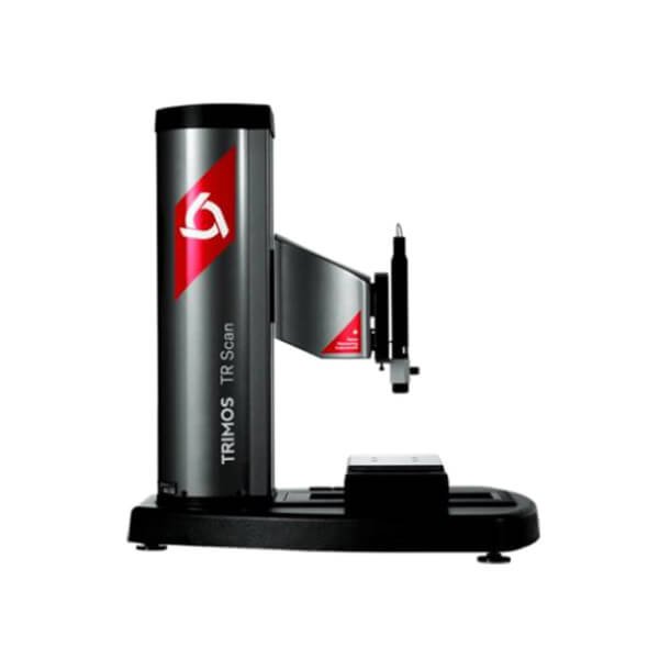 Máy đo độ nhám quang học Trimos 2D CCMP1