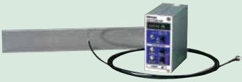 Máy chiếu biên dạng Mitutoyo PJ-A3000