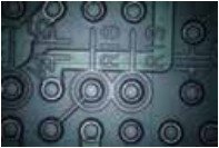 Máy chiếu biên dạng Mitutoyo PJ-H30