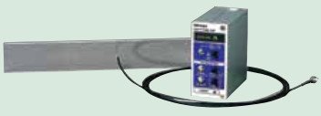 Máy chiếu biên dạng Mitutoyo PJ-H30