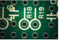 Máy chiếu biên dạng Mitutoyo PJ-H30