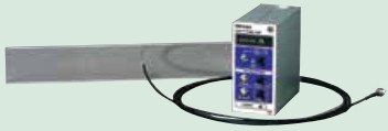 Máy chiếu biên dạng Mitutoyo PV-5110