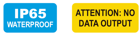 Panme điện tử đo ngoài Insize 3108