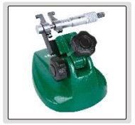 Panme đo trong cơ khí Insize 3220