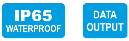 Panme điện tử đo ống cầu Insize 3560