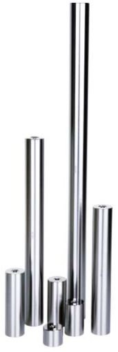 Khối trụ chuẩn Insize 4001