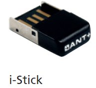 Thước kẹp điện tử cho ứng dụng đặc biệt MarCal 16 EWRi-C / 16 EWR-C