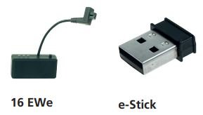 Thước kẹp điện tử vạn năng MarCal 18 EWR-V