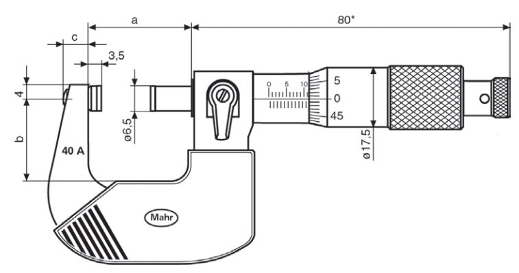 micromar40a