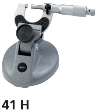 micromar40aw