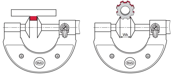 micromar40sm