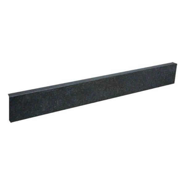 Thước đo độ thẳng bằng đá granite Insize 4147