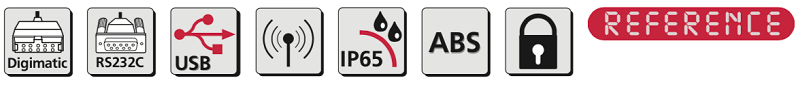 40 giây