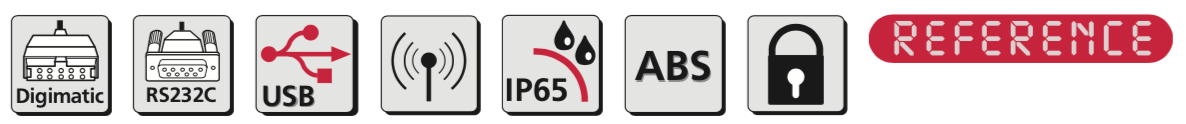 40 số