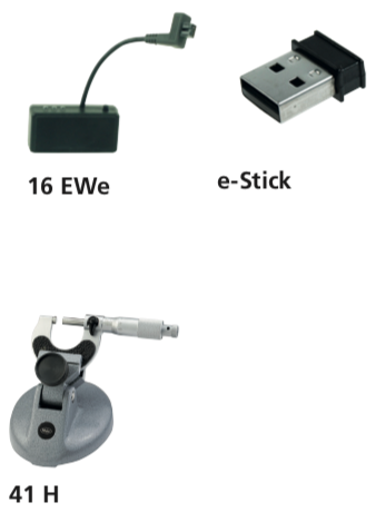 40 XEM
