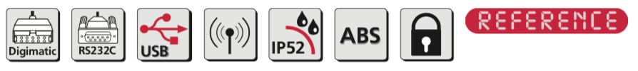 40 XEM