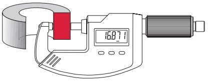 micromar40ewrr
