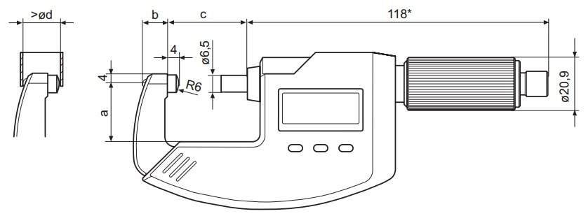 micromar40a