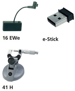 micromar40ewrr