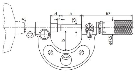 micromar40t