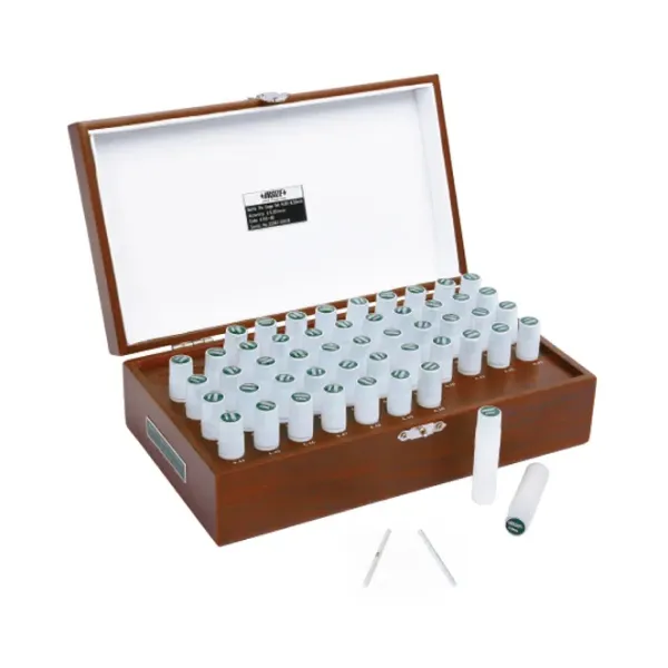 Thước kẹp điện tử vạn năng Insize 1125